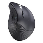 INOVU EG200M