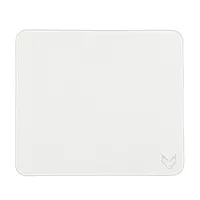 Fox Spirit S Pad White
