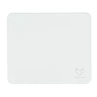 Fox Spirit M Pad White
