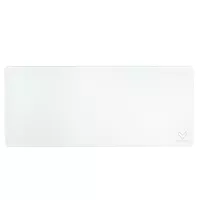Fox Spirit XL Pad White
