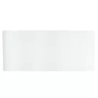 Fox Spirit XXL Pad White
