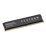 Textorm DDR5 1x16Go 16 Go 5600 MHz CL46
