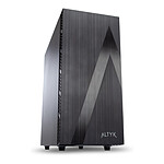 Altyk Le Grand PC P1 R516 N05
