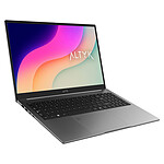 Altyk Le PC Portable L16F I5P16 N1
