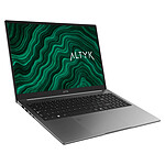 Altyk Le PC Portable L16P I5P16 N1
