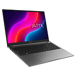 Altyk Le PC Portable L16F I5P32 N2