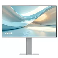 INOVU Aura MBS27