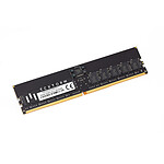 Textorm - 1 x 32 Go 32 Go - DDR5 5200 MHz - Code POWER -7