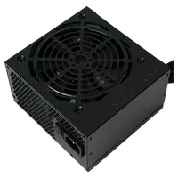 Textorm TX550 - 550W