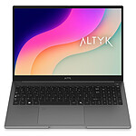 Altyk Le PC Portable L16F I5P16 N1