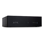 Altyk Le Petit PC F3 R516 N05

