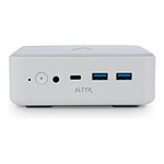 Altyk - Le Mini PC Entreprise - P2-C3100U16-N05