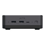 Altyk - Le Petit PC - F2-I516-N05
