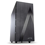 Altyk - Le Grand PC - F1-I516-N05