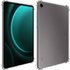Akashi Coque avec Angles Renforces Samsung Galaxy Tab S9 S9 FE S10 Lite 10 9