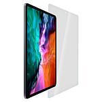 Akashi Verre Trempe Premium iPad Pro 12 9 2018 2020 2021