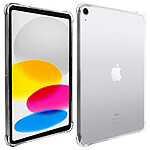 Akashi Coque Renforcee Apple iPad 11 2025 et 109 2022