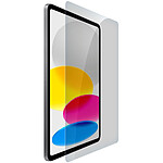 Akashi Verre Trempe Premium iPad 10.9 2022 et 11 2025