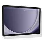 Akashi Verre Trempe Premium Galaxy Tab A11 A9 8.7
