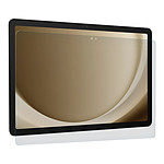 Akashi Verre Trempe Premium Galaxy Tab A11 A9 11
