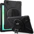 Akashi Coque Renforcee Samsung Galaxy Tab A11 11