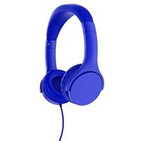 Kids Blue