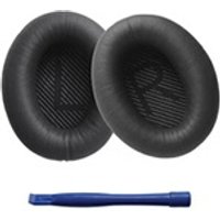Coussinets QC35