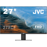 Ecran PC Jvc 27XCF 27 Full HD