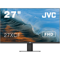 Ecran PC Jvc 27XCF 27 Full HD
