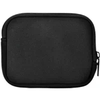 Housse en néoprène ItWorks pour disque dur externe 2.5'' Black