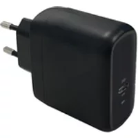 Chargeur secteur 65W Type C