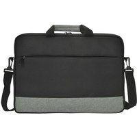 Sacoche pour ordinateur portable 14 Accsup Black