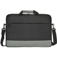 Sacoche pour ordinateur portable 173 Accsup Black