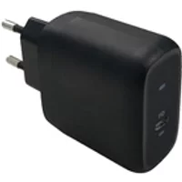 Chargeur secteur 45W Type C