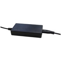 Chargeur universel Slim 65W