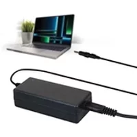 CHARGEUR UNIVERSEL PC 65W NOIR