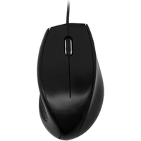 Souris Accsup Souris filaire laser 1000 dpi
