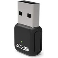 DONGLE AC600_V2