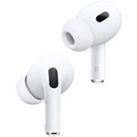 AIRPODS PRO 2 USBC