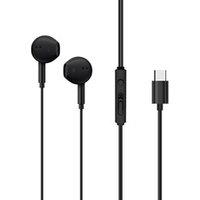 USB C Black