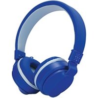 BT Blue