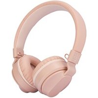 BT Pink