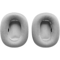 AccsAirPods Max Grey