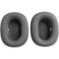 Accs AirPods Max Nr