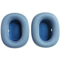 Accs AirPods Max Blu