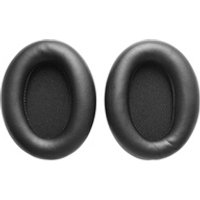 Accs Sony WH1000XM3