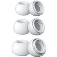 Embouts AirPods Pro