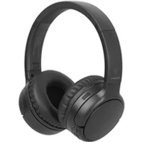BT BLACK