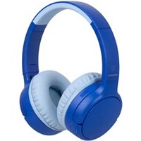 BT BLUE