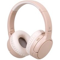 BT PINK
